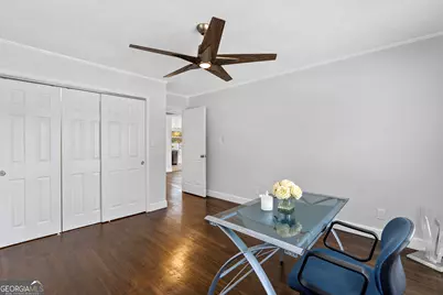 3483 Napier Avenue, Macon, GA 31204 - Photo 23