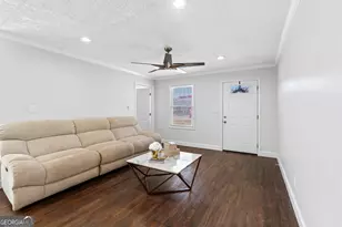 3483 Napier Ave, Macon, GA 31204 - Photo 5