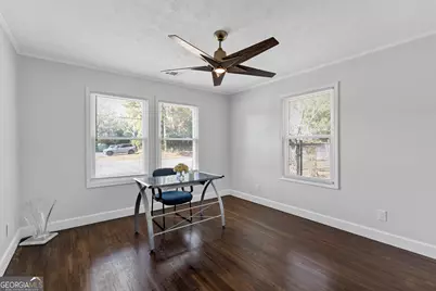 3483 Napier Avenue, Macon, GA 31204 - Photo 25