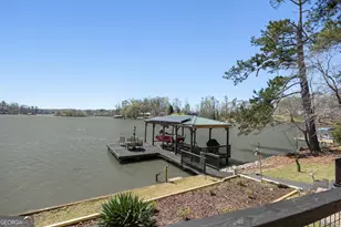 480 Friar Tuck Cir, Covington, GA 30014 - Photo 7