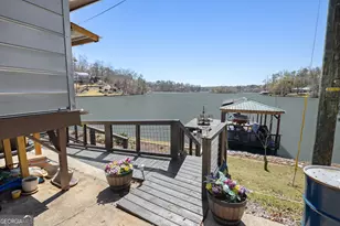 480 Friar Tuck Cir, Covington, GA 30014 - Photo 13