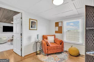 480 Friar Tuck Cir, Covington, GA 30014 - Photo 35