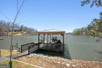 480 Friar Tuck Circle, Covington, GA 30014 - Photo 45