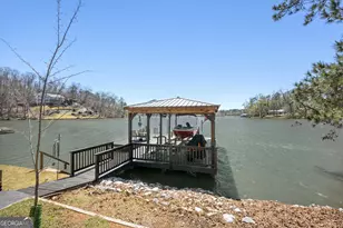 480 Friar Tuck Cir, Covington, GA 30014 - Photo 45