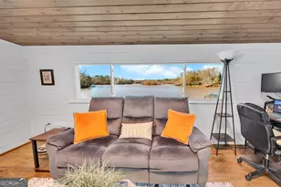 480 Friar Tuck Cir, Covington, GA 30014 - Photo 21