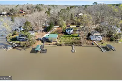 480 Friar Tuck Circle, Covington, GA 30014 - Photo 53