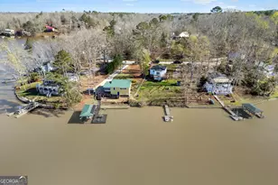 480 Friar Tuck Cir, Covington, GA 30014 - Photo 53