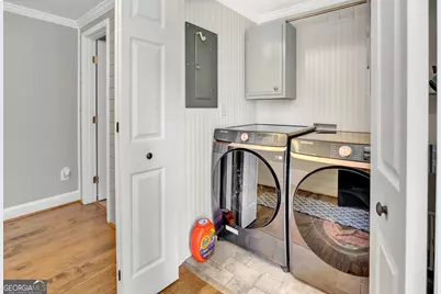 480 Friar Tuck Circle, Covington, GA 30014 - Photo 37