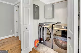 480 Friar Tuck Cir, Covington, GA 30014 - Photo 37