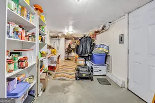 480 Friar Tuck Cir, Covington, GA 30014 - Photo 43