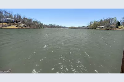 480 Friar Tuck Circle, Covington, GA 30014 - Photo 47