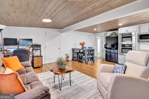 480 Friar Tuck Cir, Covington, GA 30014 - Photo 19