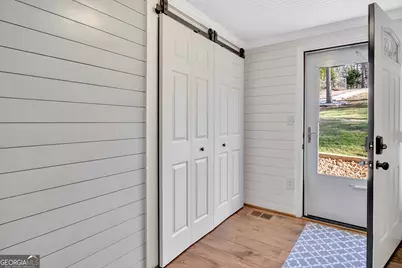 480 Friar Tuck Circle, Covington, GA 30014 - Photo 39