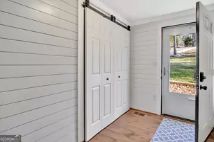 480 Friar Tuck Cir, Covington, GA 30014 - Photo 39