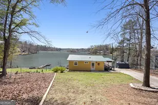 480 Friar Tuck Cir, Covington, GA 30014 - Photo 11