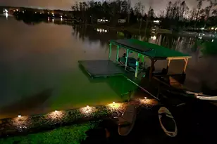 480 Friar Tuck Cir, Covington, GA 30014 - Photo 3