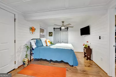 480 Friar Tuck Circle, Covington, GA 30014 - Photo 31