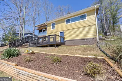 480 Friar Tuck Circle, Covington, GA 30014 - Photo 9