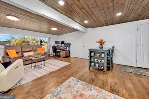 480 Friar Tuck Cir, Covington, GA 30014 - Photo 23