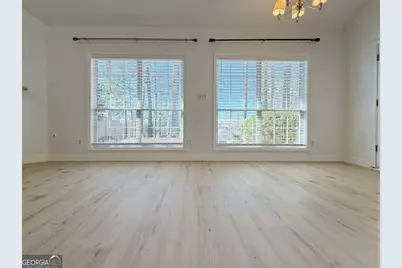 510 Running Fawn Drive, Suwanee, GA 30024 - Photo 25
