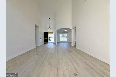 510 Running Fawn Drive, Suwanee, GA 30024 - Photo 7