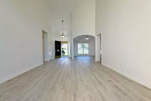 510 Running Fawn Dr, Suwanee, GA 30024 - Photo 7