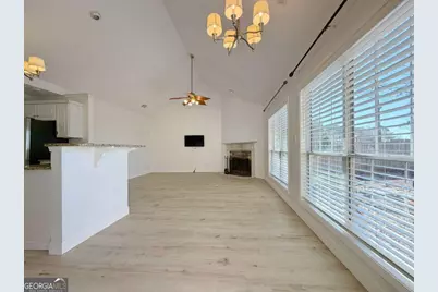 510 Running Fawn Drive, Suwanee, GA 30024 - Photo 21
