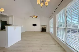 510 Running Fawn Dr, Suwanee, GA 30024 - Photo 21
