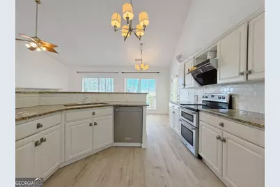 510 Running Fawn Drive, Suwanee, GA 30024 - Photo 19