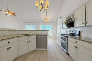 510 Running Fawn Dr, Suwanee, GA 30024 - Photo 19