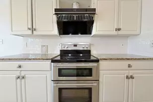 510 Running Fawn Dr, Suwanee, GA 30024 - Photo 17