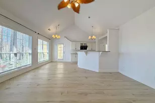 510 Running Fawn Dr, Suwanee, GA 30024 - Photo 23