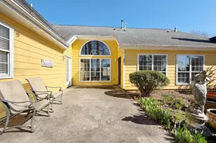 510 Running Fawn Dr, Suwanee, GA 30024 - Photo 51