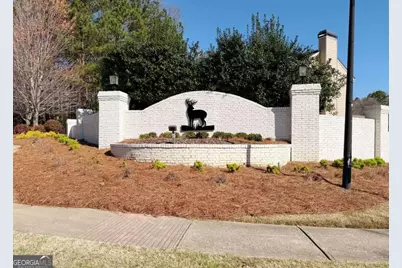 510 Running Fawn Drive, Suwanee, GA 30024 - Photo 59