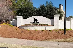 510 Running Fawn Dr, Suwanee, GA 30024 - Photo 59