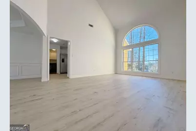 510 Running Fawn Drive, Suwanee, GA 30024 - Photo 5