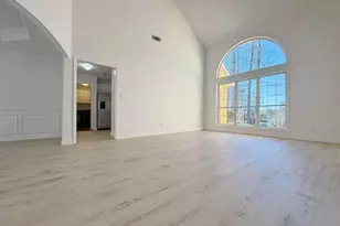 510 Running Fawn Dr, Suwanee, GA 30024 - Photo 5