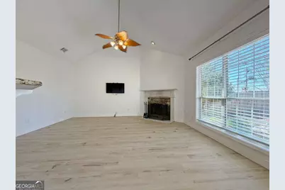 510 Running Fawn Drive, Suwanee, GA 30024 - Photo 27