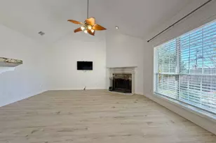 510 Running Fawn Dr, Suwanee, GA 30024 - Photo 27