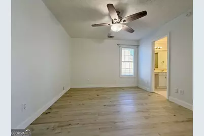 510 Running Fawn Drive, Suwanee, GA 30024 - Photo 45