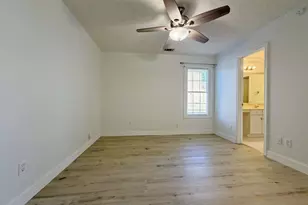 510 Running Fawn Dr, Suwanee, GA 30024 - Photo 45