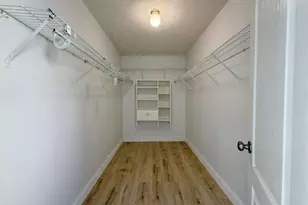 510 Running Fawn Dr, Suwanee, GA 30024 - Photo 35