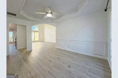 510 Running Fawn Drive, Suwanee, GA 30024 - Photo 11