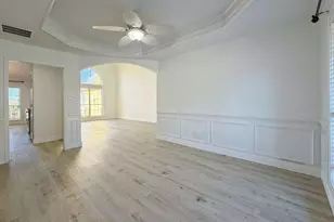 510 Running Fawn Dr, Suwanee, GA 30024 - Photo 11