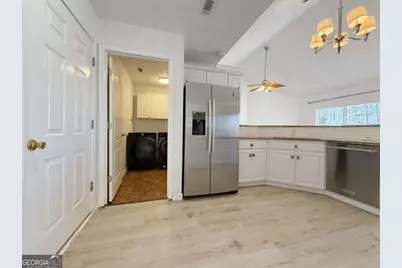510 Running Fawn Drive, Suwanee, GA 30024 - Photo 15