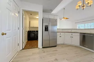 510 Running Fawn Dr, Suwanee, GA 30024 - Photo 15