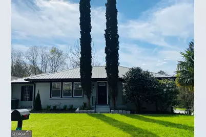 288 Davis Avenue, Toccoa, GA 30577 - Photo 3