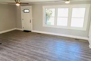 288 Davis Ave, Toccoa, GA 30577 - Photo 7