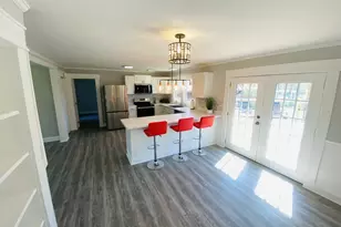 288 Davis Ave, Toccoa, GA 30577 - Photo 11