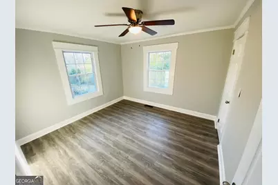 288 Davis Avenue, Toccoa, GA 30577 - Photo 11